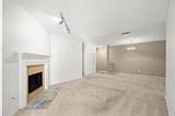 3209 Canyon Point Circle - Photo 7