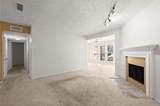 3209 Canyon Point Circle - Photo 8