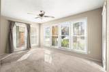 3209 Canyon Point Circle - Photo 9