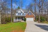 5055 Hamptons Club Drive - Photo 1