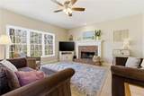 5055 Hamptons Club Drive - Photo 15
