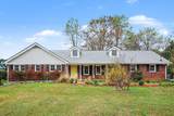 2904 Williams Place - Photo 1