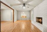 2904 Williams Place - Photo 10