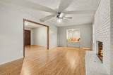 2904 Williams Place - Photo 11