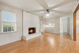 2904 Williams Place - Photo 12