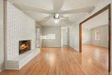 2904 Williams Place - Photo 13