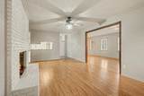 2904 Williams Place - Photo 14