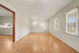 2904 Williams Place - Photo 15