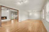 2904 Williams Place - Photo 16