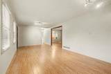 2904 Williams Place - Photo 17