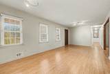 2904 Williams Place - Photo 18