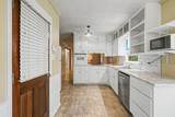 2904 Williams Place - Photo 19