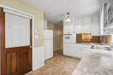 2904 Williams Place - Photo 20