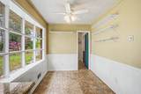 2904 Williams Place - Photo 21