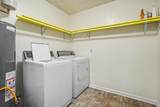2904 Williams Place - Photo 22