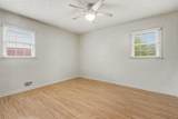 2904 Williams Place - Photo 23