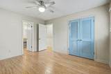 2904 Williams Place - Photo 24