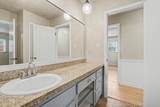 2904 Williams Place - Photo 25