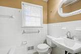 2904 Williams Place - Photo 26