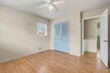 2904 Williams Place - Photo 27