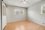 2904 Williams Place - Photo 28