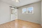 2904 Williams Place - Photo 29