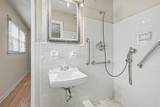 2904 Williams Place - Photo 30
