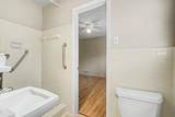 2904 Williams Place - Photo 31