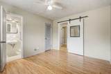 2904 Williams Place - Photo 32