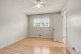 2904 Williams Place - Photo 33