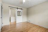 2904 Williams Place - Photo 34
