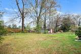 2904 Williams Place - Photo 35