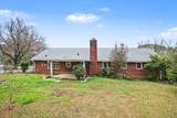 2904 Williams Place - Photo 36