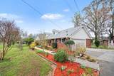 2904 Williams Place - Photo 37