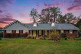 2904 Williams Place - Photo 38