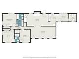 2904 Williams Place - Photo 39