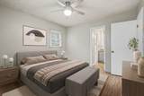 2904 Williams Place - Photo 4