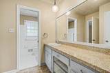 2904 Williams Place - Photo 5