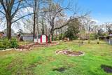 2904 Williams Place - Photo 6
