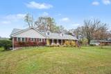 2904 Williams Place - Photo 7