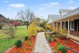 2904 Williams Place - Photo 8