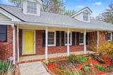 2904 Williams Place - Photo 9