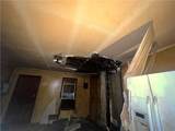 115 Melton St - Photo 10