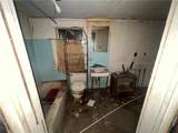 115 Melton St - Photo 12