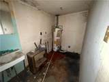 115 Melton St - Photo 14