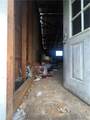 115 Melton St - Photo 16