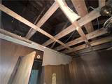 115 Melton St - Photo 5