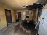 115 Melton St - Photo 8