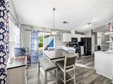 2523 Barndale Drive - Photo 11