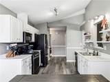 2523 Barndale Drive - Photo 13